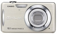 Casio Exilim EX-Z270 (EX-Z270GD)